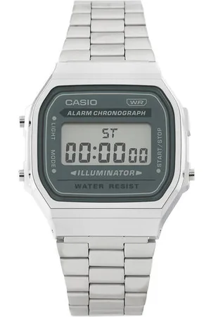 Casio Zegarek