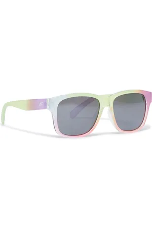 4F Okulary przeciwsłoneczne