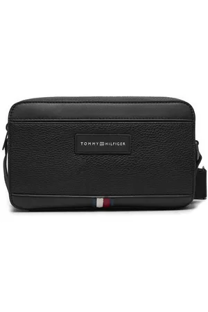 Tommy Hilfiger Saszetka