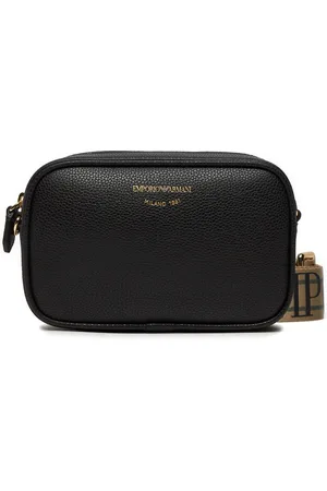 Emporio Armani Torebka