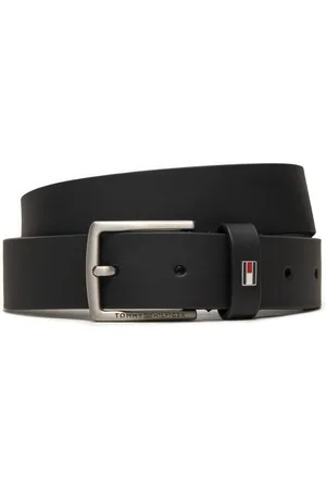 Tommy Hilfiger Pasek Dziecięcy