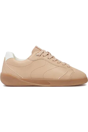 HUGO BOSS Sneakersy