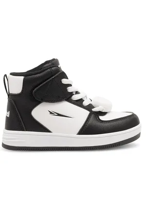 Sprandi Sneakersy
