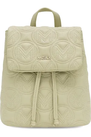 Mexx Plecak