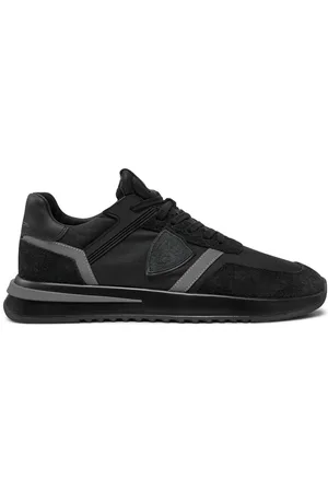 Philippe model Sneakersy