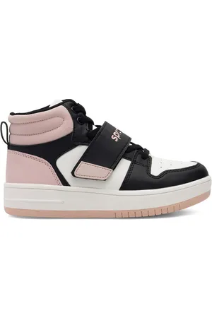 Sprandi Sneakersy