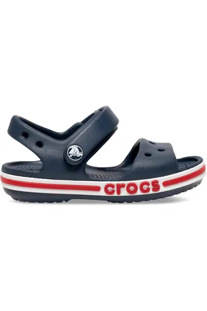 Crocs Sandały