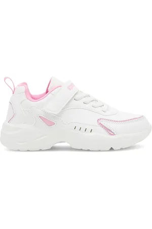 Sprandi Sneakersy