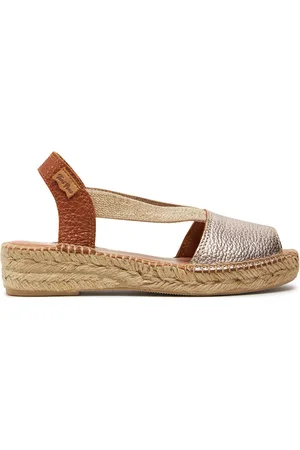 Toni Pons Espadryle