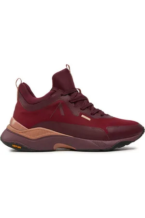 Arkk Copenhagen Sneakersy