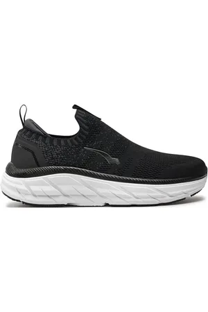 Bagheera Sneakersy