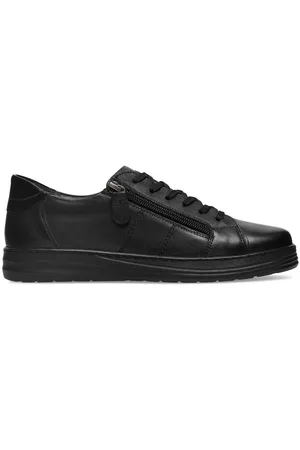 Go Soft Sneakersy