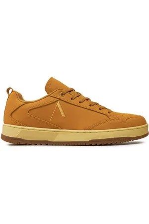 Arkk Copenhagen Sneakersy