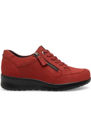 Go Soft Sneakersy