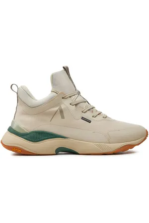 Arkk Copenhagen Sneakersy
