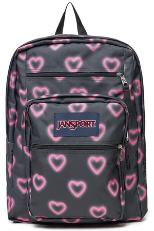 JanSport Plecak