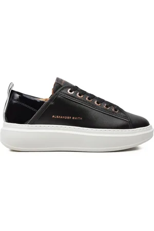 Alexander Smith Sneakersy