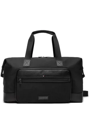 Tommy Hilfiger Torba