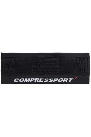 Compressport Opaska materiałowa