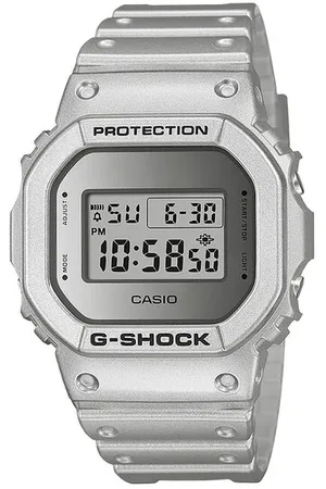 Casio Zegarek