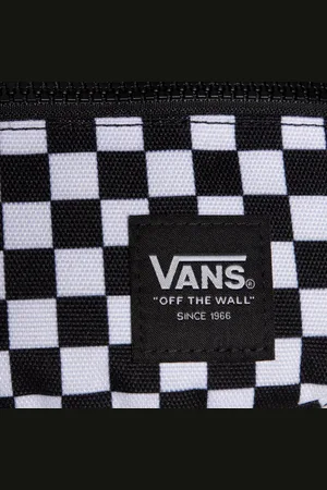 Vans Saszetka nerka