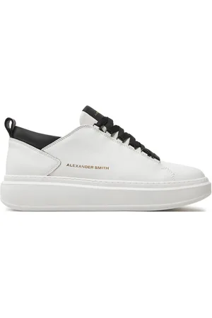 Alexander Smith Sneakersy