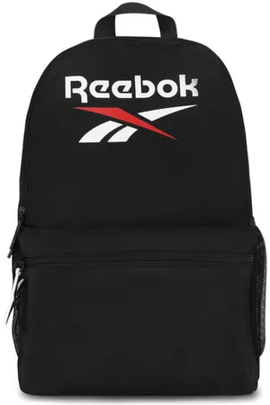 Reebok Plecak