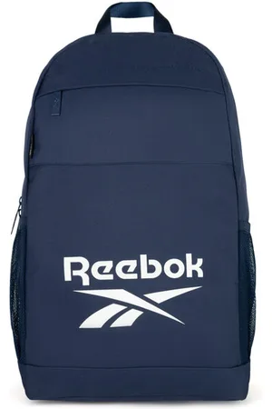Reebok Plecak