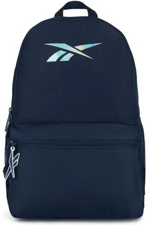 Reebok Plecak