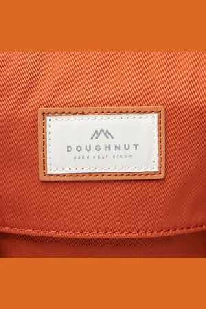 Doughnut Plecak