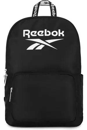 Reebok Plecak