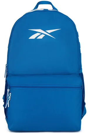 Reebok Plecak