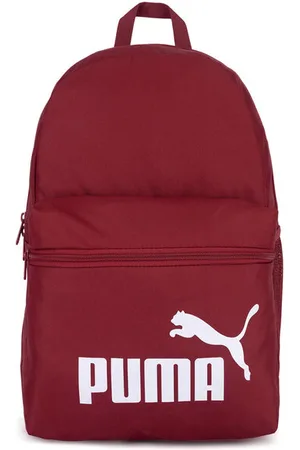 PUMA Plecak