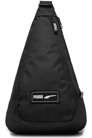PUMA Plecak