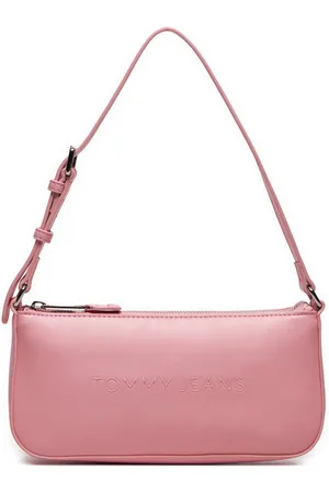Tommy Hilfiger Torebka