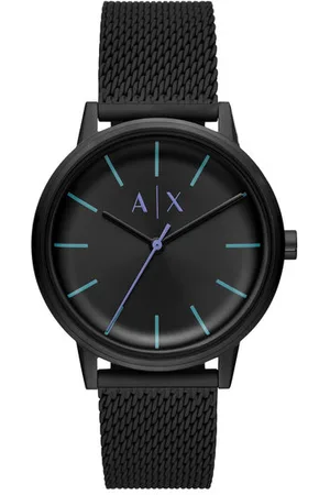 Armani Exchange Zegarek