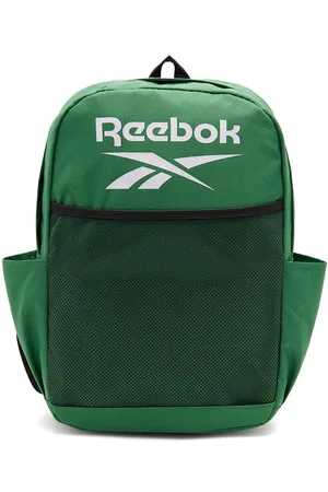 Reebok Plecak
