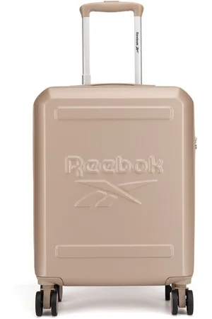 Reebok Walizka kabinowa