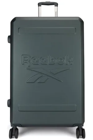 Reebok Walizka duża