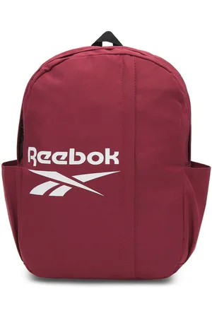 Reebok Plecak