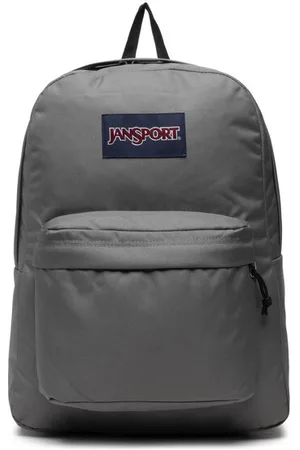 JanSport Plecak