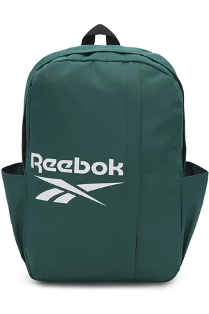 Reebok Plecak