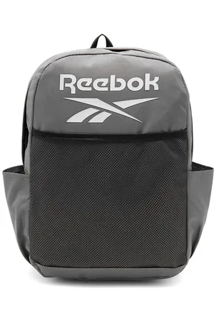 Reebok Plecak