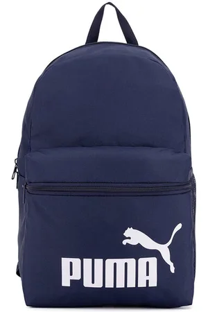 PUMA Plecak