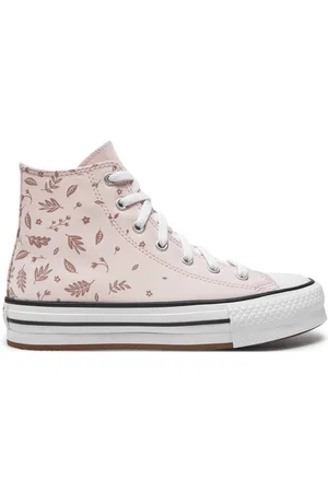 Converse Trampki