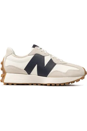 New Balance Sneakersy