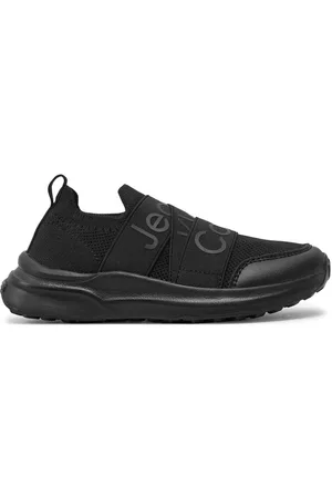 Calvin Klein Sneakersy