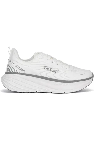 Go Soft Sneakersy