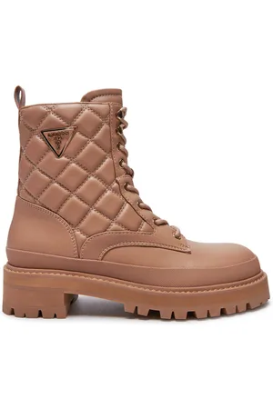 Guess Trapery