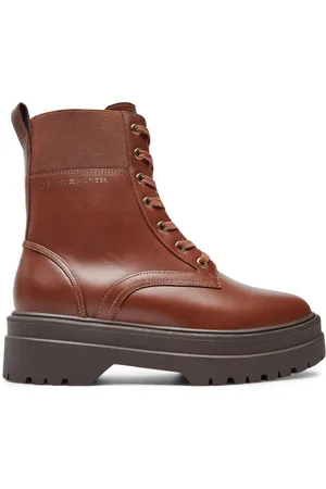 Tommy Hilfiger Trapery